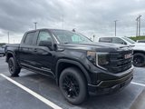 New 2025 GMC Sierra 1500 Pro w/ Graphite Edition image 5