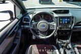Used 2023 Subaru Impreza 2.0i Sport image 2