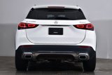 Used 2022 Mercedes-Benz GLA 250 4MATIC image 4
