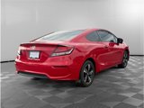 Used 2014 Honda Civic EX image 5