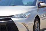 Used 2016 Toyota Camry SE w/ Moonroof Package image 5