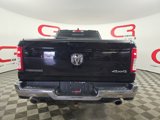 Used 2021 RAM 1500 Big Horn image 6