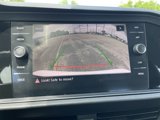 Used 2020 Volkswagen Jetta SEL Premium image 4