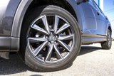 Used 2018 MAZDA CX-5 Touring w/ Preferred Equipment Package image 2