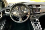 Used 2019 Nissan Sentra SV image 5