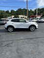 Used 2023 Buick Encore GX Preferred image 4