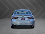 Used 2023 Toyota Camry XSE image 3