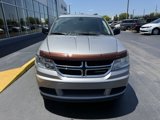 Used 2018 Dodge Journey SE w/ Popular Equipment Group image 2