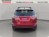 Used 2018 Toyota RAV4 LE image 6