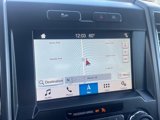 Used 2019 Ford F150 XLT w/ Equipment Group 302A Luxury image 5