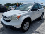 Used 2009 Honda CR-V LX image 6