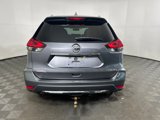 Used 2018 Nissan Rogue SV image 4