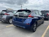 Used 2021 Nissan Leaf S Plus image 5