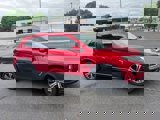 Used 2020 Mitsubishi Outlander Sport SE image 2