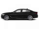 Used 2018 BMW 530i xDrive image 3