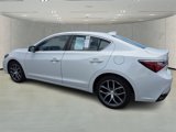 Used 2021 Acura ILX w/ Premium Package image 5