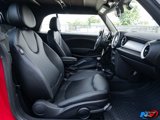 Used 2015 MINI Cooper Convertible image 2
