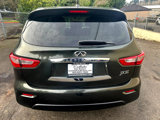 Used 2013 INFINITI JX35 FWD w/ Premium Pkg image 6