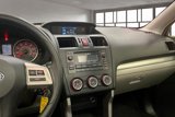 Used 2015 Subaru Forester 2.5i Premium w/ All-Weather Package image 5