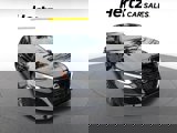 Used 2024 Nissan Altima 2.5 SV image 3