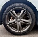 Used 2013 Hyundai Veloster image 6