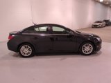 Used 2014 Chevrolet Cruze Eco w/ Enhanced Safety Package image 3