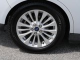 Used 2017 Ford C-MAX SE image 6