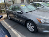 Used 2008 Honda Accord EX-L image 2