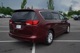 Used 2017 Chrysler Pacifica Touring w/ Tire & Wheel Group image 5