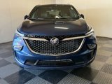 Certified 2023 Buick Enclave Avenir w/ Avenir Technology Package image 4