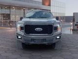 Used 2020 Ford F150 XL w/ Equipment Group 101A Mid image 4