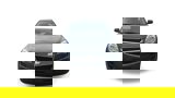 Used 2014 Chevrolet Equinox LS image 3