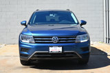 Used 2019 Volkswagen Tiguan S w/ Driver Assistance Package image 2
