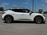 Certified 2024 Genesis GV60 RWD image 2