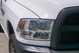 Used 2017 RAM 2500 Tradesman w/ Power & Remote Entry Group image 4