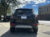 Used 2018 Buick Encore Preferred image 5