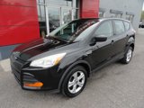 Used 2013 Ford Escape S image 2