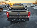 Used 2019 Ford Ranger Lariat image 6