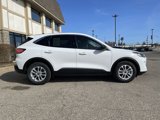 Certified 2022 Ford Escape SE w/ Convenience Package image 3