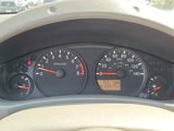 Used 2021 Nissan Frontier SV image 6