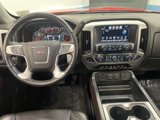 Used 2017 GMC Sierra 1500 SLT w/ SLT Premium Package image 5