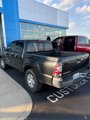 Used 2010 Toyota Tacoma 4x4 Double Cab image 3