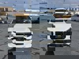 New 2025 Ford Escape ST-Line w/ Tech Pack #1 image 5