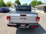 Used 2020 Jeep Gladiator Rubicon image 4
