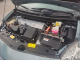 Used 2013 Toyota Prius Persona Series image 4