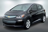Used 2019 Chevrolet Bolt LT image 2