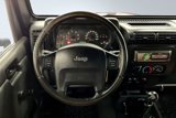 Used 2006 Jeep Wrangler Unlimited Rubicon image 4