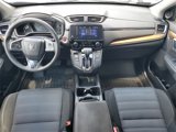 Used 2017 Honda CR-V EX image 3