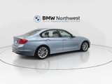 Used 2014 BMW 328i Sedan image 3