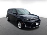 Used 2024 Kia Soul LX w/ Option Group 015 image 3